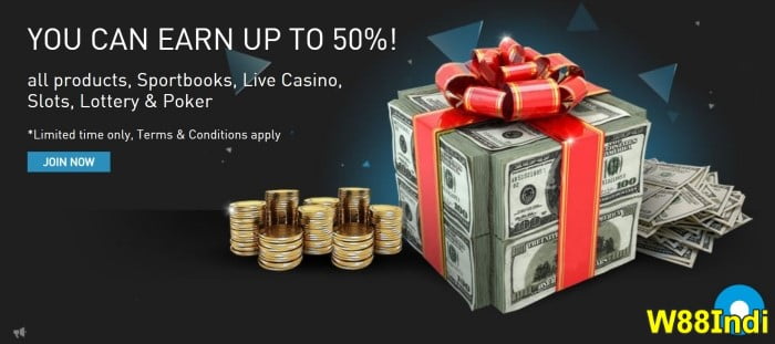 x5bet x5Bet Profile ลงทะเบียนสําหรับคณะกรรมการรายได้